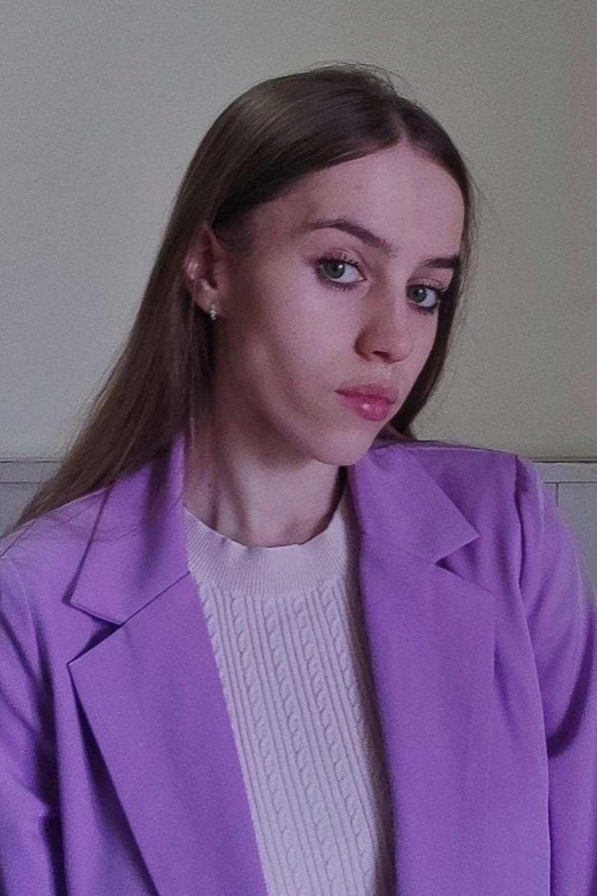 http://www.sssu.ru/Portals/0/Facultets/SGF/%D0%A1%D1%83%D1%85%D0%B0%D0%BD%D0%BE%D0%B2.jpg